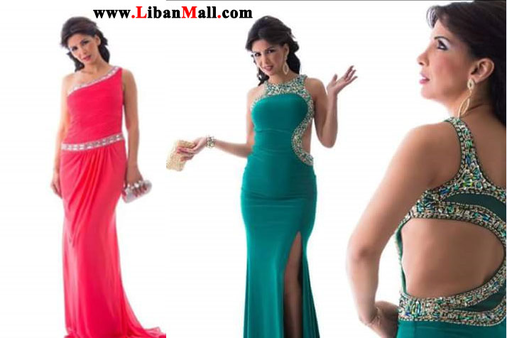 Via Boutique,Fashion wear Lebanon, boutiques in Lebanon, women’s wear Lebanon, womens fashion clothes in Lebanon, women’s fashion Lebanon, women’s fashion wear in Lebanon, women’s boutiques in Lebanon, women’s dresses in Lebanon, women casual wear in Lebanon, women classic dresses in Lebanon, women’s fashion in Lebanon, women’s wear antelias, womens fashion clothes in antelias,  women’s fashion antelias,  women’s fashion wear in antelias, women’s boutiques in antelias, women’s dresses in antelias, women casual wear in antelias, women’s wear metn,womens fashion clothes in metn,women’s fashion metn,women’s fashion wear in metn,women’s boutiques in metn,women’s dresses in metn,women casual wear in metn